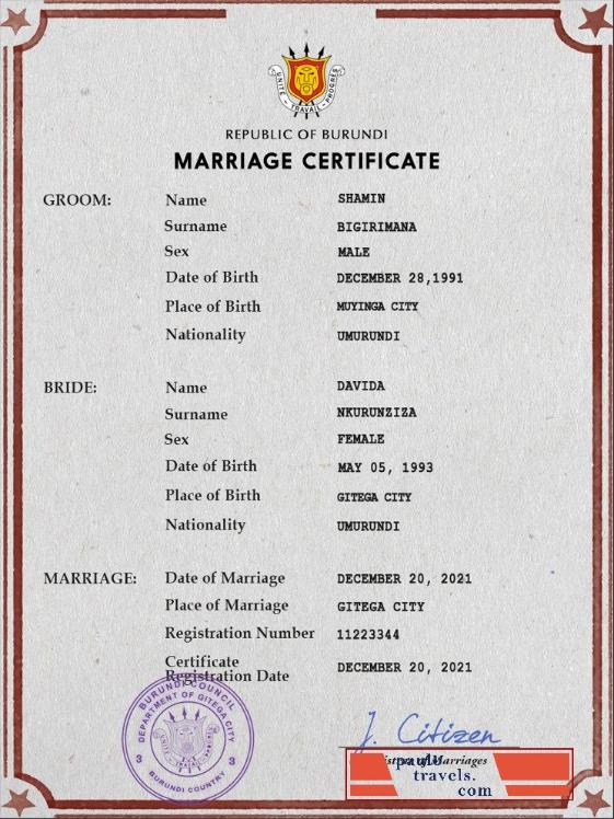 certificate-img